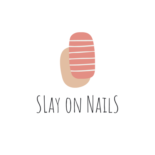 Slay On Nails